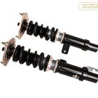 Protetto: BC Racing BR Series – VW GOLF 7 - Immagine 2