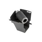 Protetto: ASPIRAZIONE DIRETTA FORGE MOTORSPORT – Hyundai i20N