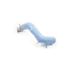 Protetto: ASPIRAZIONE DIRETTA FORGE MOTORSPORT – Hyundai i20N