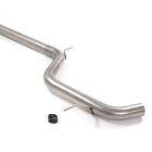 RAGAZZON – CENTRALE DIRETTO GOLF 7.5 GTI