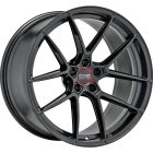 OZ ESTREMA GT HLT