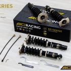 Protetto: BC Racing BR Series – Alfa romeo 159 / Brera