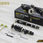 Protetto: BC Racing BR Series – Bmw Serie 3 E46