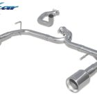 Protetto: Inoxcar – Finale Diretto Abarth 500 / 595