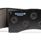 FERODO RACING DS3000