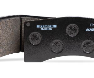 FERODO RACING DS3000