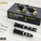 BC Racing BR Series – Honda Civic EK