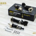 BC Racing BR Series – Honda Civic EP3