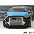 Protetto: Intercooler Airtec Motorsport – Ford Fiesta ST MK8