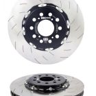 EBC BRAKE FLOATING DISC