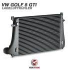 Protetto: Wagner Tuning Intercooler – VW GOLF 8 GTI