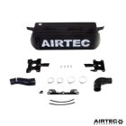 Protetto: Intercooler Airtec Motorsport – Toyota Yaris GR