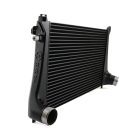 Protetto: Wagner Tuning Intercooler – VW GOLF 7 / 7.5 GTI