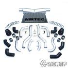 Protetto: Intercooler Airtec Motorsport – Nissan GTR R35