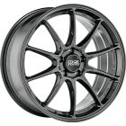 OZ HYPER GT HLT