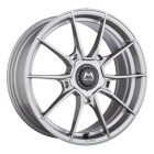 MOTEC WHEELS MCR5 ULTRALIGHT