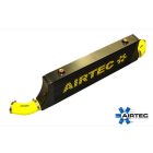 Protetto: Intercooler Airtec Motorsport – Alfa Romeo Mito T-JET