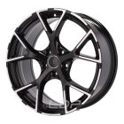 CERCHI REPLICA RS3