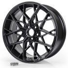 CERCHI REPLICA S3