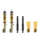 ST SUSPENSION X – Abarth 500