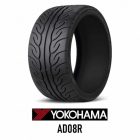 YOKOHAMA ADVAN AD08R