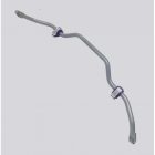 Kit barra antirollio anteriore DNA Racing Abarth 500