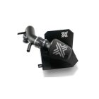 Aspirazione diretta filtro aria sportivo Hyundai i20N – Pipercross