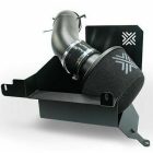 Aspirazione diretta filtro aria sportivo Hyundai i30N & Performance – Pipercross