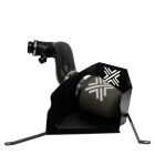 Aspirazione diretta filtro aria sportivo VAG MQB EVO EA888.4 2.0 TSI 300/320cv (Turbo Continental – VW Golf mk8 GTI & R / Audi S3 8Y / Cupra Formentor VZ4 & Leon 2020-) – Pipercross