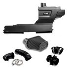 Aspirazione diretta R600 filtro in COTONE + Manicotto + Inlet Pipe + Muffler Delete MQB EVO EA888 Gen.4 TURBO GARRETT 207/245cv VW Golf Mk8 GTI/Audi TT 8S 45 TFSI/Cupra Leon mk4 e Formentor/Skoda Octavia mk4 RS – Racingline VWR1200R601E-KIT-GARRETT