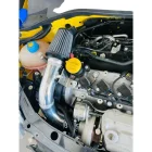 ORRA RACING ASPIRAZIONE ALTA LINEARE 500 ABARTH, 1446 / TD04