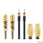 ST SUSPENSION XA – Abarth Grande Punto / Evo