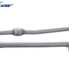 Protetto: Inoxcar – Centrale diretto Abarth 500 / 595