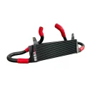 ORRA RACING KIT INTERCOOLER ITEC COMPETITION 9 LT 500 ABARTH