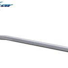 Inoxcar – Centrale Diretto Abarth Grande Punto / Evo