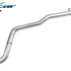 Inoxcar – Centrale Diretto Hyundai I20N