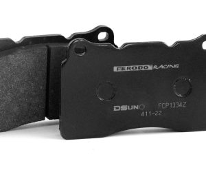 FERODO RACING DSUNO
