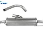 Protetto: Inoxcar – Finale Omologato Abarth 500 / 595