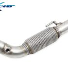 Inoxcar – Flexi Hyundai I20N