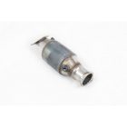 GPF/OPF Bypass Hyundai i20 i20N 1.6 204cv Milltek