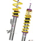 KW V3– Abarth Grande Punto / Evo