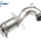 Protetto: Inoxcar – Downpipe Kat 1446 Abarth