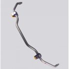 Kit Barra antirollio anteriore 25mm DNA Racing – Grande Punto Abarth