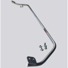 Kit barra antirollio posteriore Ø 22mm DNA Racing – Ford Fiesta MK8