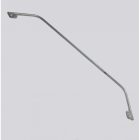 Kit barra antirollio posteriore Ø 22mm DNA Racing Hyundai i20n