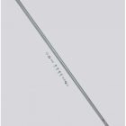 Kit barra duomi anteriore DNA Racing – Grande Punto Abarth