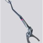 Kit barra duomi anteriore per filtro aspirazione DNA Racing Abarth 500