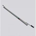 Kit barra duomi posteriori senza tiranti DNA Racing Hyundai i20n