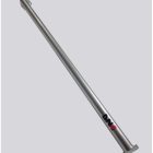 Kit barra irrigidimento telaio posteriore DNA Racing Abarth 500