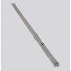 Kit barra slitta anteriore DNA Racing Hyundai i20n